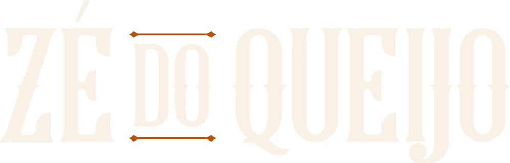 Zé do Queijo